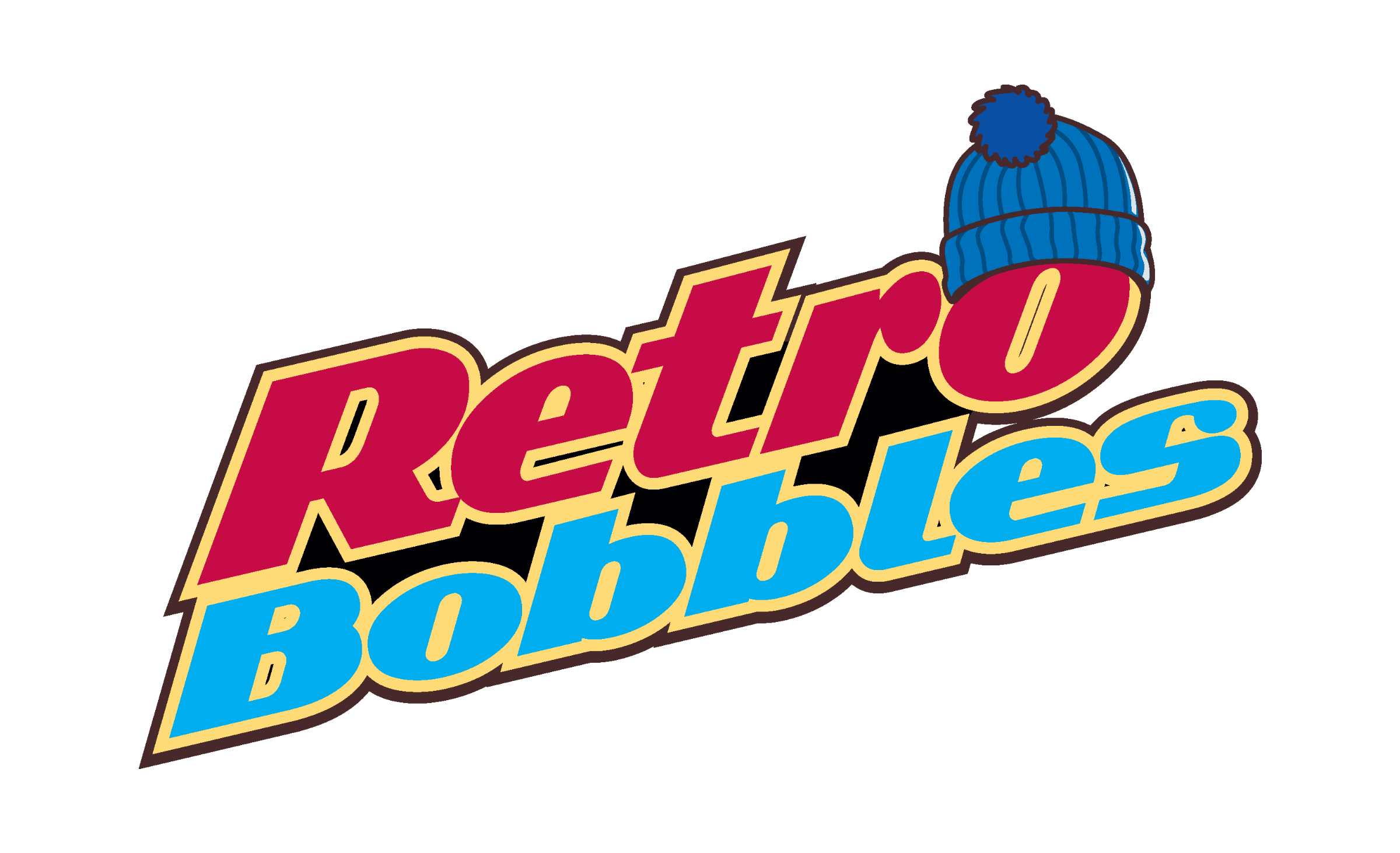 Pre Order Aberdeen 1990 Home Retro Bobbles
